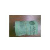 Cheep Apple Green Colour Abrasive Cloth Roll thumbnail-1