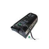 Martin Atomic Xenon DMX 3000w Strobe Flash Light thumbnail-2