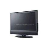 LCD LED TV Chassis/TV Cabinet/Yang Technology Wuyang Five High-quality 18.5-inch LCD Model WY-F2 LED TV Cabinet thumbnail-1