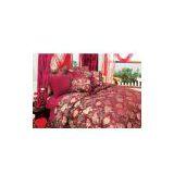 Sell Blanket thumbnail-1