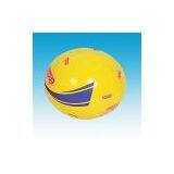 Sell Inflatable Beach Ball thumbnail-1