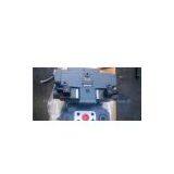 Rexroth A4VG125 Renewed Hydraulic Pump