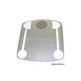 Sell Glass for Electronic Scales thumbnail-1