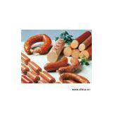 Sell Functional Soy Protein Concentrates thumbnail-1