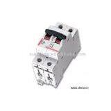 Sell Mini Circuit Breaker thumbnail-1