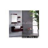 Bath Cabinet thumbnail-1