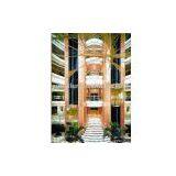 ELEVATOR(passenger Elevator) thumbnail-1