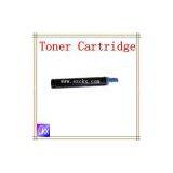 Canon Toner Cartridge NPG20 for IR1610/1610/2000 thumbnail-1