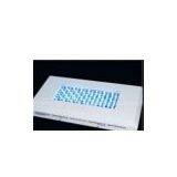 90w Square LED Grow Light WL-CF090B1101 thumbnail-1