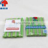 10mm*130mm Self Locking Double Side Hook and Loop Strap for All Purpose