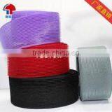 2015 Hot Selling 60mm Hook Side Magic Tape Easy Hair Rollers thumbnail-2