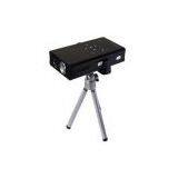 Mini Projector With Built-in Flash 2GB thumbnail-1
