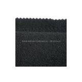Cashmere Fabric thumbnail-1