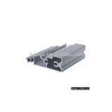 Sell Industrial Machinery Part thumbnail-1