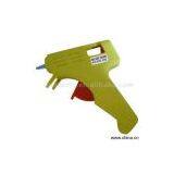 Sell Mini Glue Gun thumbnail-1