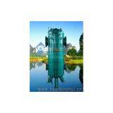 Harbin Iron and Manganese Removal Equipment thumbnail-1