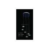 Droplight thumbnail-1