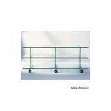 Sell Glass TV/LCD Stand thumbnail-1