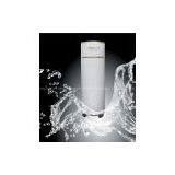 Air Source Heat Pump Water Heater (KXRS-5 I) thumbnail-2