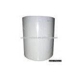 Anticorrosion Tape thumbnail-1