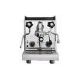 Rocket Espresso Cellini Evoluzione Espresso Machine thumbnail-1