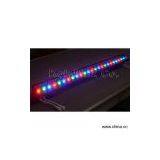 Sell High Power LED Wall Washer thumbnail-1