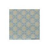 Sell PVC Flower Self-adhesive Foil 4013 thumbnail-1