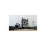Asphalt Plant for Sale thumbnail-1