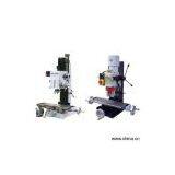 Sell Milling and Drilling Machines thumbnail-1