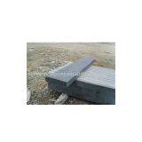 Limestone thumbnail-1