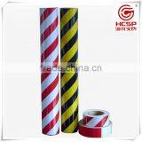 Various Reflective Tape for Vehicle thumbnail-4