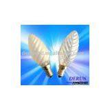 Twisted Bulbs thumbnail-1