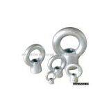 Forged Eye Nut JIS1169 thumbnail-1