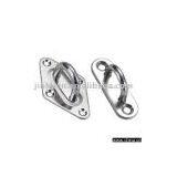 Pad Eye Parts thumbnail-1