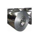 Original Brigh Annealed Cold Rolled Steel Coils for Deep Drawing, Car, Roofing thumbnail-1