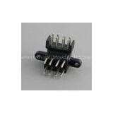 Insert Molding For Contector thumbnail-1