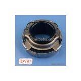 Sell Clutch Release Bearing thumbnail-1