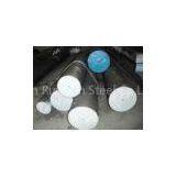 DIN 1.2510, AISI O1, JIS SKS3, GB 9CrWMn Cold Work Tool Steel Round Bar With Wear Resistance