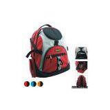 School Bag thumbnail-1