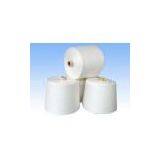 Special Yarn thumbnail-1