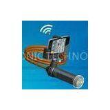 1/2.5'' Color CMOS 5.0M Pixel Digital Industrial Endoscope C Mount - MC500 thumbnail-1