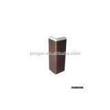 Corner Guard thumbnail-1