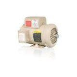 GENERAL ELECTRIC Condenser Fan Motor thumbnail-2