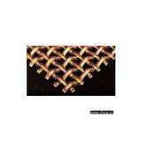 Sell Crimped Wire Mesh thumbnail-1