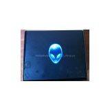 Wholesale original new Dell Alienware M18x R2 Low Price Free Shipping