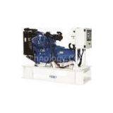 3 Cylinders Perkins Diesel Generator , 1103A-33G1 , LL1014S
