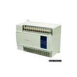 Sell PLC (Xinje-XC) thumbnail-1