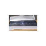 The Cheapest to Cut off the Wire Supplier thumbnail-3