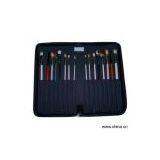 Sell Artist Brush thumbnail-1