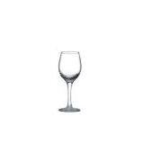 Wholesale Restaurant Glassware/ Red Wine Stemware/wine Stemware/ Colored Glassware/drinking Glasses/drink Glassware/ Colored Glassware/drinking Glasses/drink Glassware/ thumbnail-1